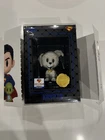 Thrilljoy Superman Experience WB Exclusive Krypto Chase - LE 500 Rare In Hand