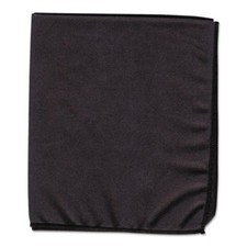 Pacon Microfiber Dry Erase Cloth 2032