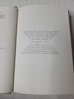 Foto 8 di 10