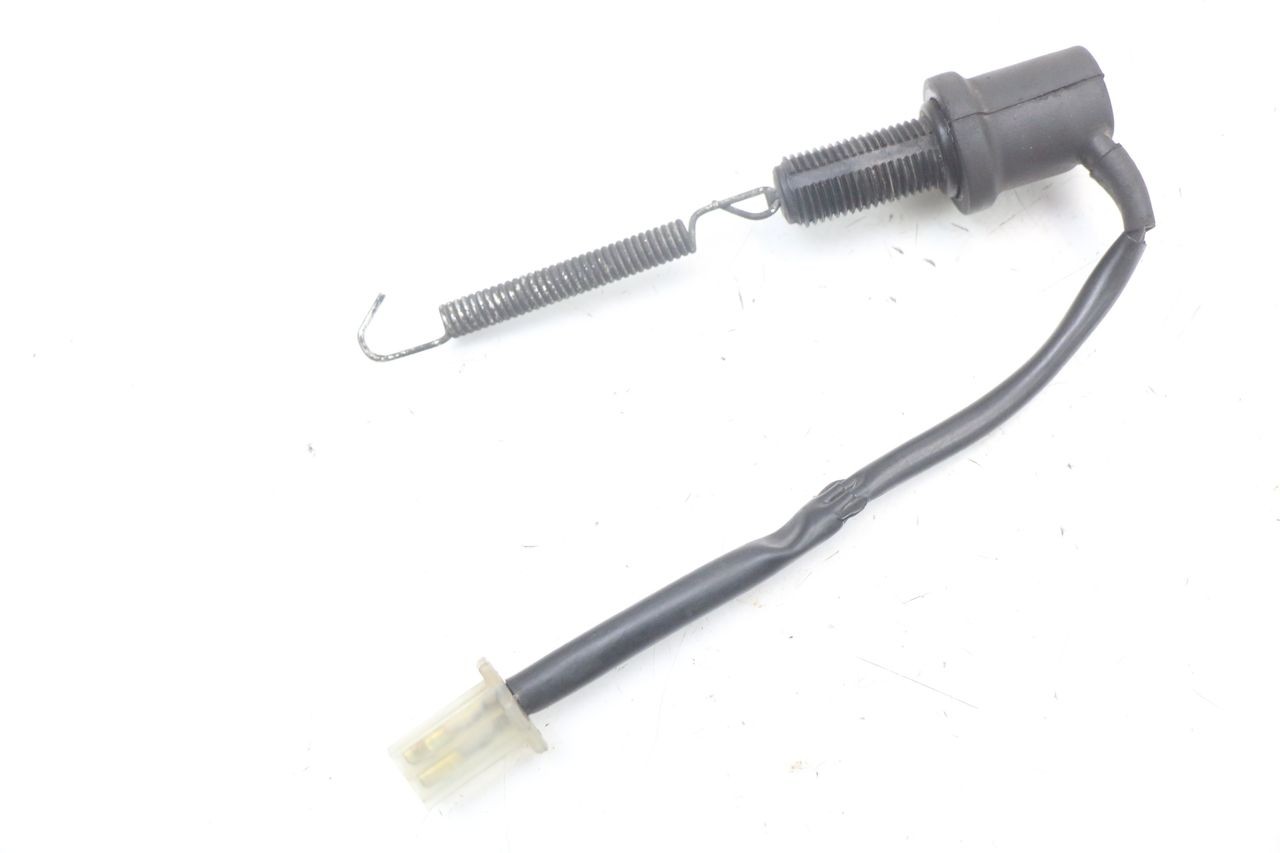 REAR STOP LIGHT SWITCH - YAMAHA XJS DIVERSION 600 ( 1997 - 1999)