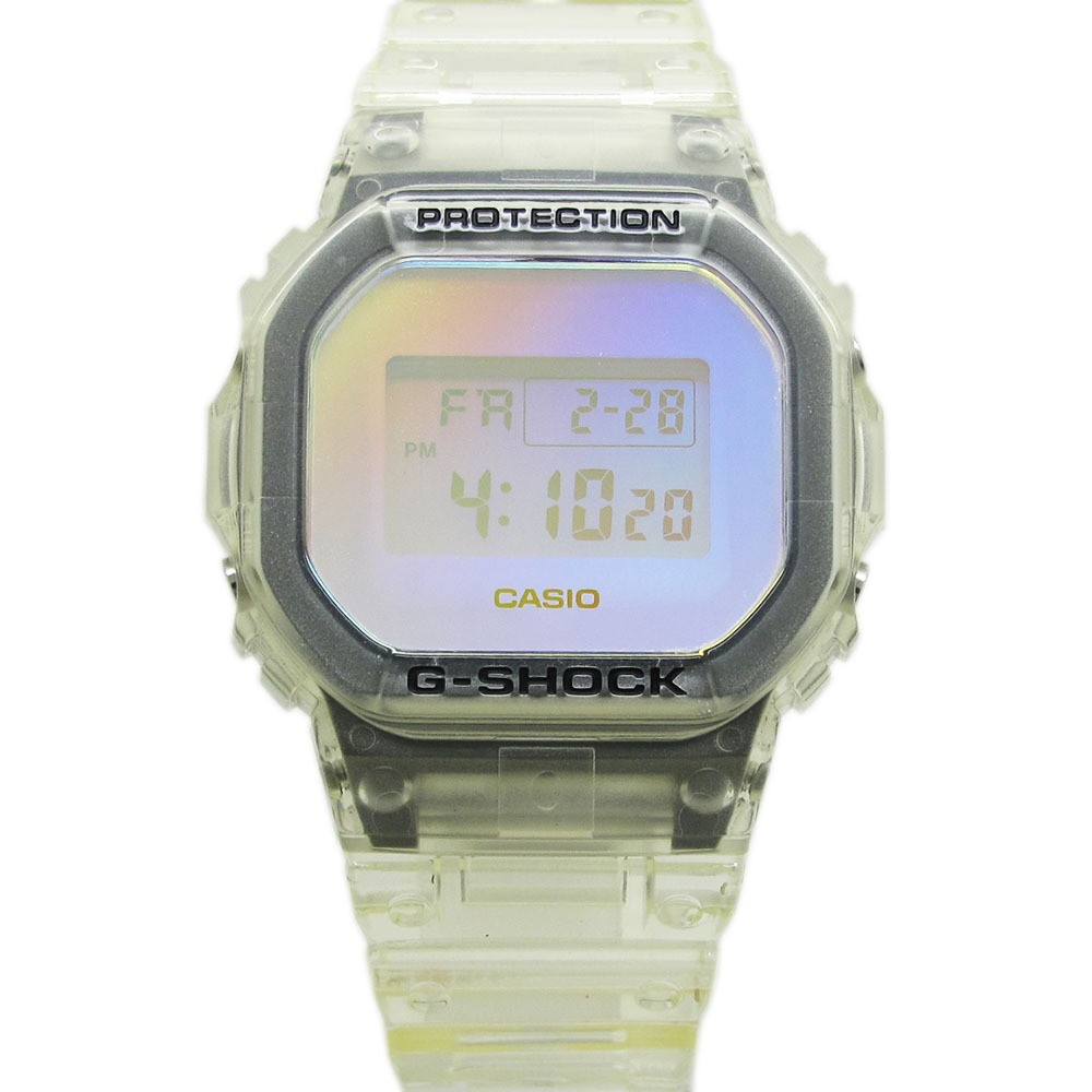 Casio Watch G-Shock Dw-5600Srs-7Jf | eBay Casio Watch G-Shock Dw-5600Srs-7Jf | eBay