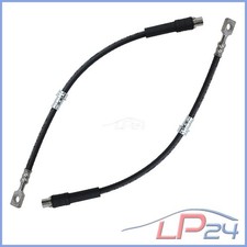 Flexible de frein Opel ZAFIRA