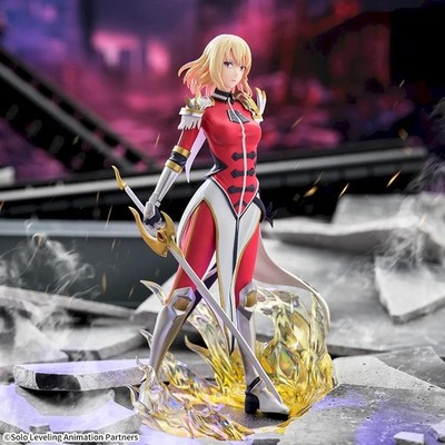 SHO　フィギュア Synduality 6 Inch Action Figure S.H. Figuarts - Noir| Cmdstore