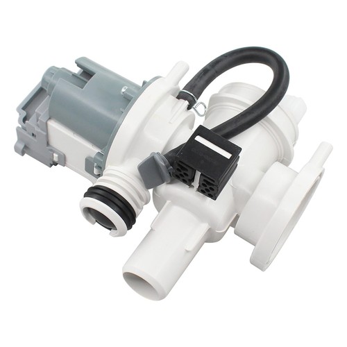 Samsung Waschmaschine Ablaufpumpe DC96-01585L