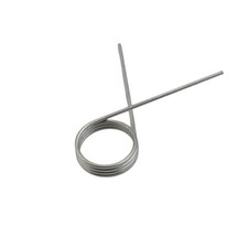 Set of 20 Transmission Shift Springs for BMW X1 For Mini F56 F55 Parts