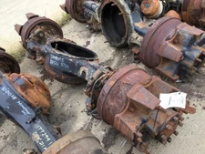 EATON-SPICER RP521 AXLE HOUSING REAR (REAR) 2902709