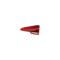 Blinker RüCklicht Links FüR Audi A4 Von 2015 Innen- L.E.D. OEM 8W5945093C
