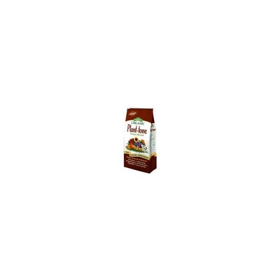 Espoma Organic PT8 Plant-Tone Plant Food, 5-3-3, 8 Lb. - Quantity 6