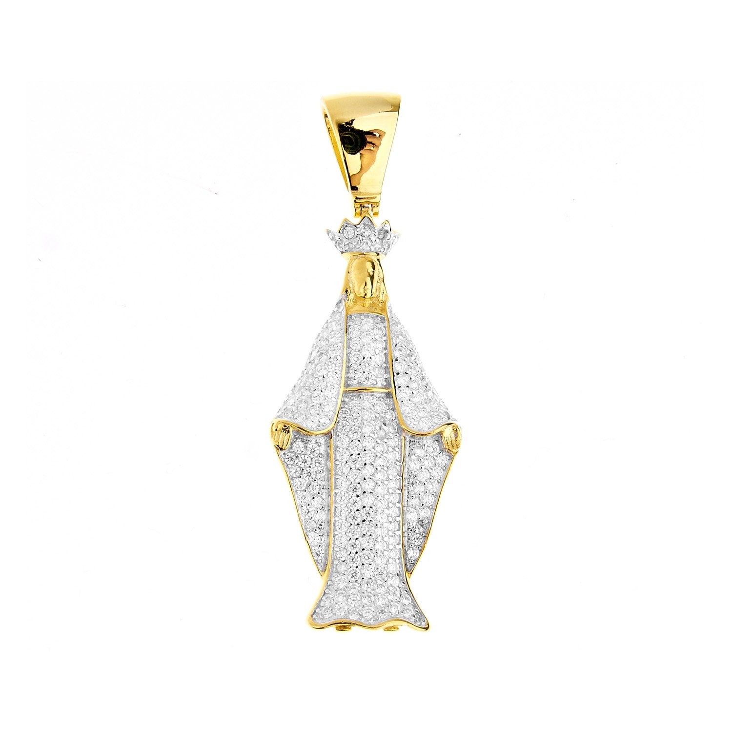 Драгоценности премиум-класса - Серебро 925 пробы от Марии Анхангер 6790₽