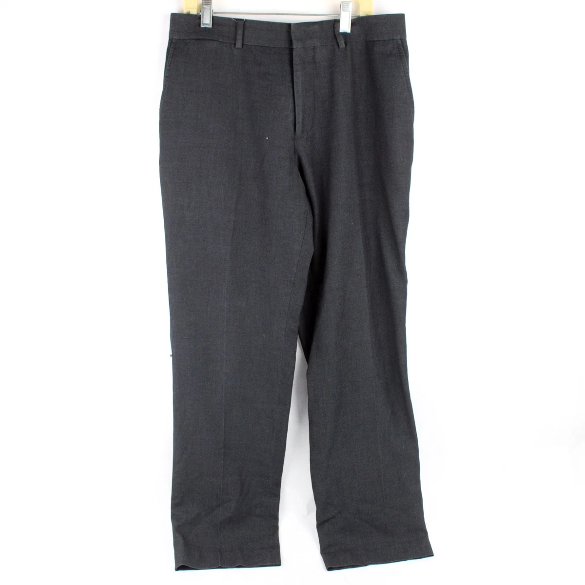slim fit dress slacks J. FERRAR SLIM FIT DRESS PANT WITHOUT STRETCH  JS BROTHERS