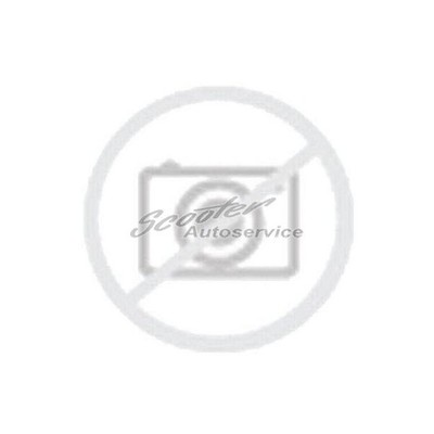 Winterreifen Pirelli Ice Zero Asimmetrico Plus 3PMSF XL 225/55 R17 101H | 30031