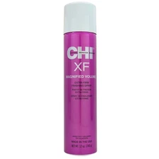 CHI Magnified Volume Extra Firm Finishing Spray 10 oz