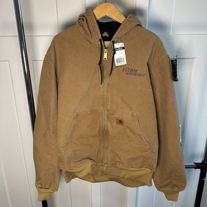 Carhartt J25 | eBay