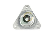 Domlager Federbeinstützlager BGA SM91038 Gummi/Metall für RENAULT TWINGO 3 TCe