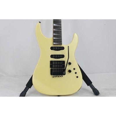 Original FERNANDES STJ-75 #260-007-531-1711