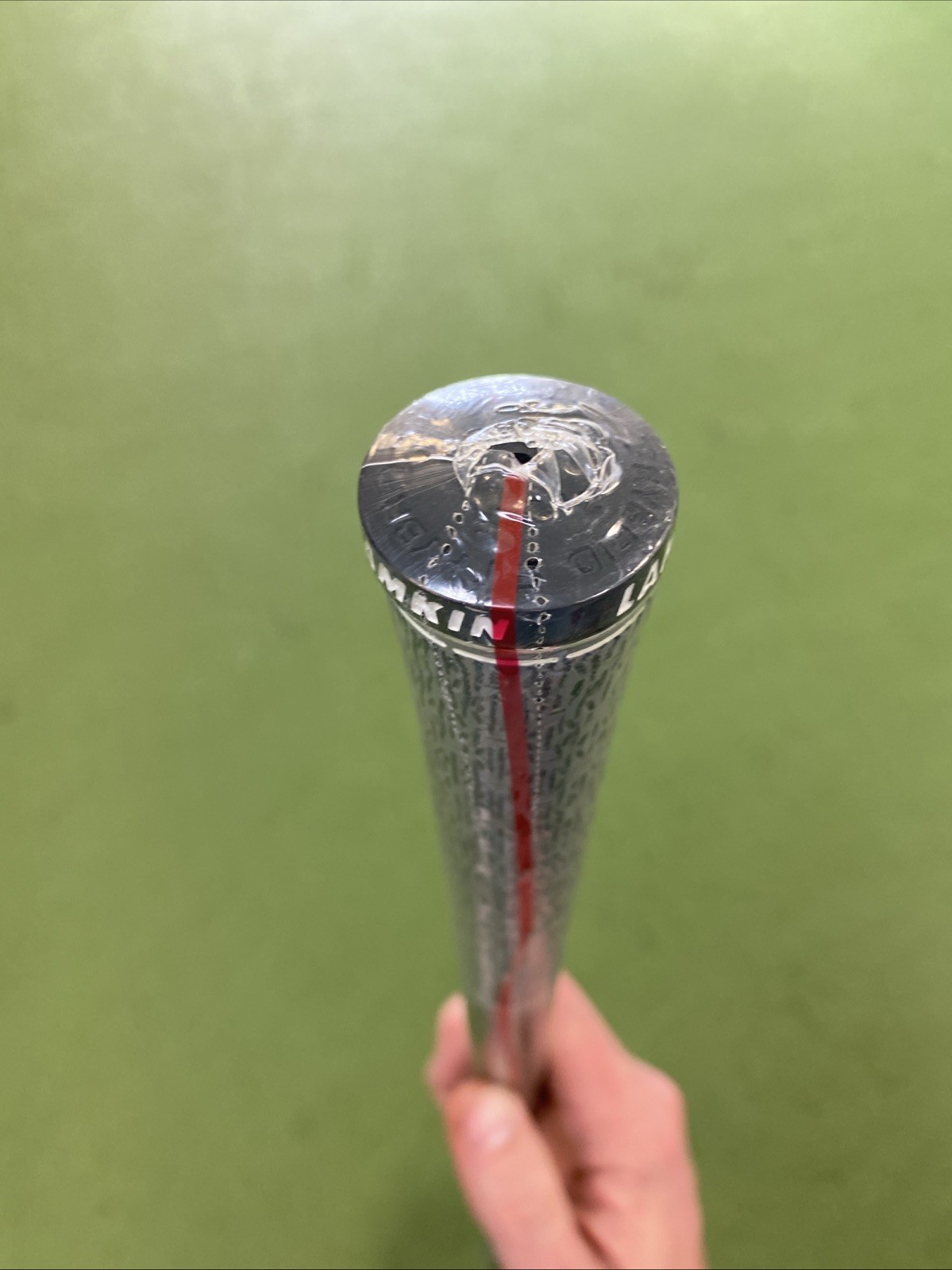 New Mizuno ST-X 230 10.5* Driver HZRDUS RDX Smoke 65g Stiff Flex Graohite