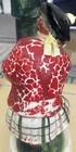 Bild 6 von 9