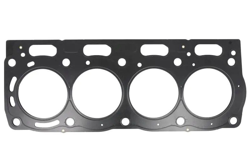 ELRING 257.151 Guarnizione Testata Spessore: 1,15mm, Guarnizione testa multistrato - Immagine 2