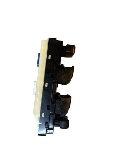 Master Window Switch Control 25779767 for 2004-2012 Chevy Colorado GMC OEM - Picture 4 of 7