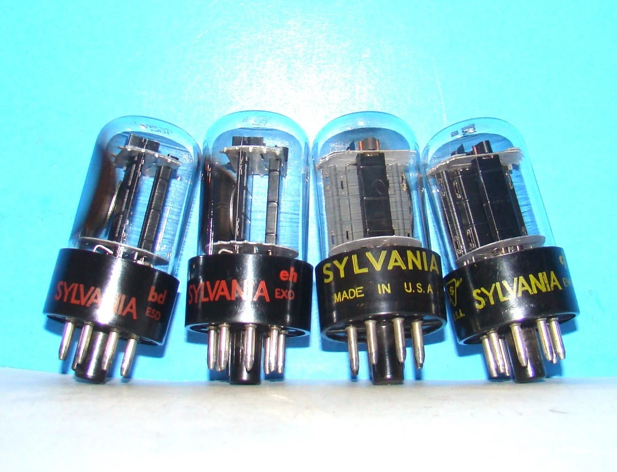 6em7 管| eBay