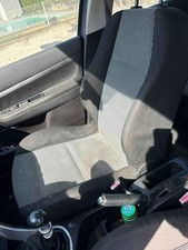 Porte avant et accessoires Peugeot 307