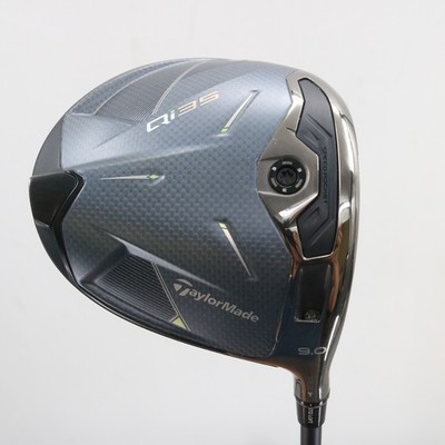 TaylorMade Qi35 9.0° s-l400.jpg