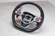 Mercedes-Benz CLA C117 X117 W117 2018 Vorne links Lenkrad A0004603403 RIM39133