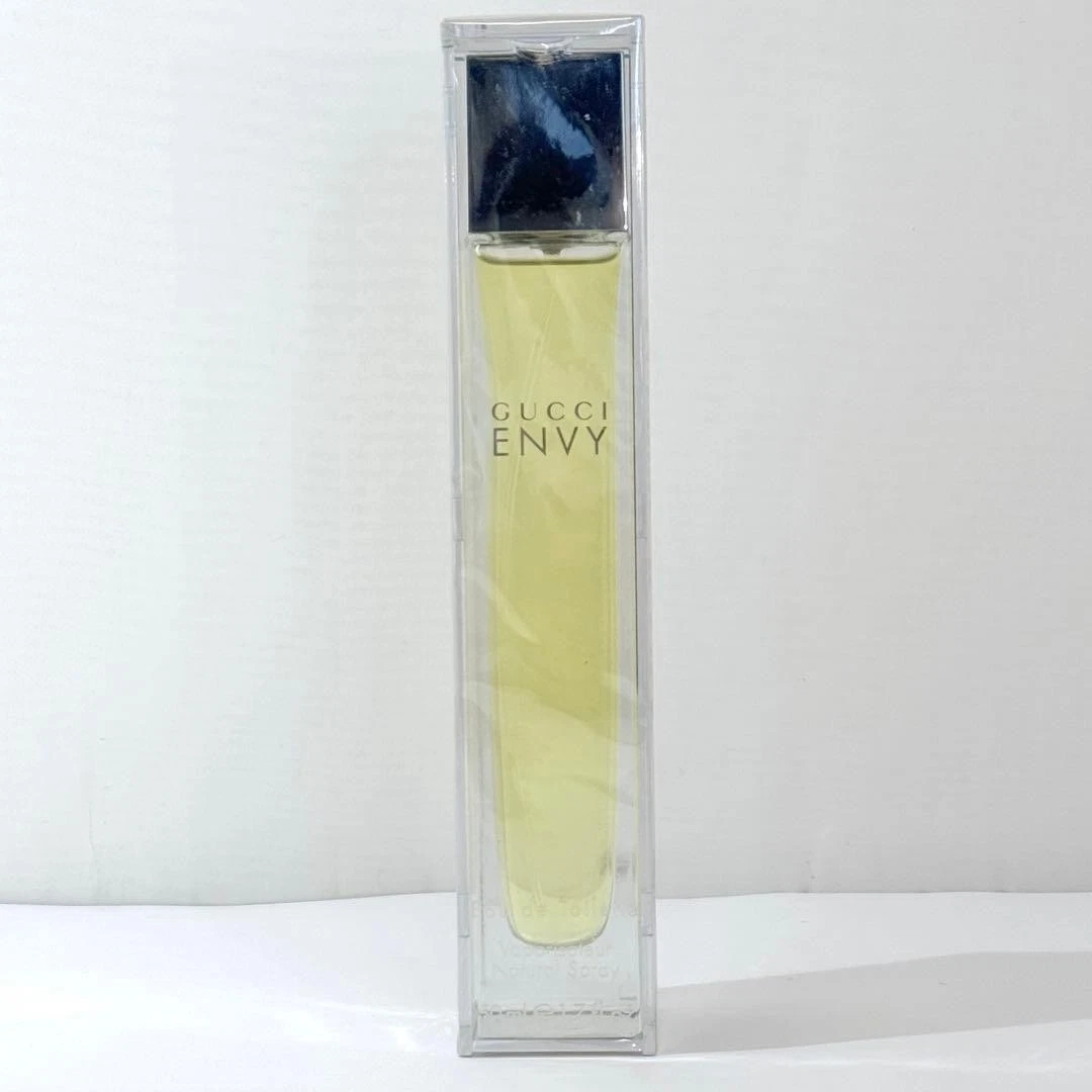 Gucci Gucci Envy Eau de Toilette for Women for sale | eBay