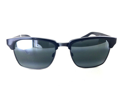 Maui Jim Sunglasses/Sunglasses Mod.MJ 257 Col.17C inc. original box pol