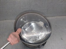 6317723878710 nebelscheinwerfer links BMW X1 F48 SDRIVE 16 D 2014 5498443