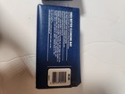 Picture 5 of 5