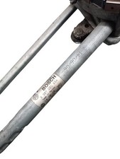 Moteur essuie glace avant VOLKSWAGEN JETTA 3 1Q1955119C