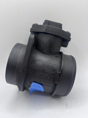 Bosch 0 280 217 103 Mass Air Flow Sensor MAF 0280217103 VOLKSWAGEN