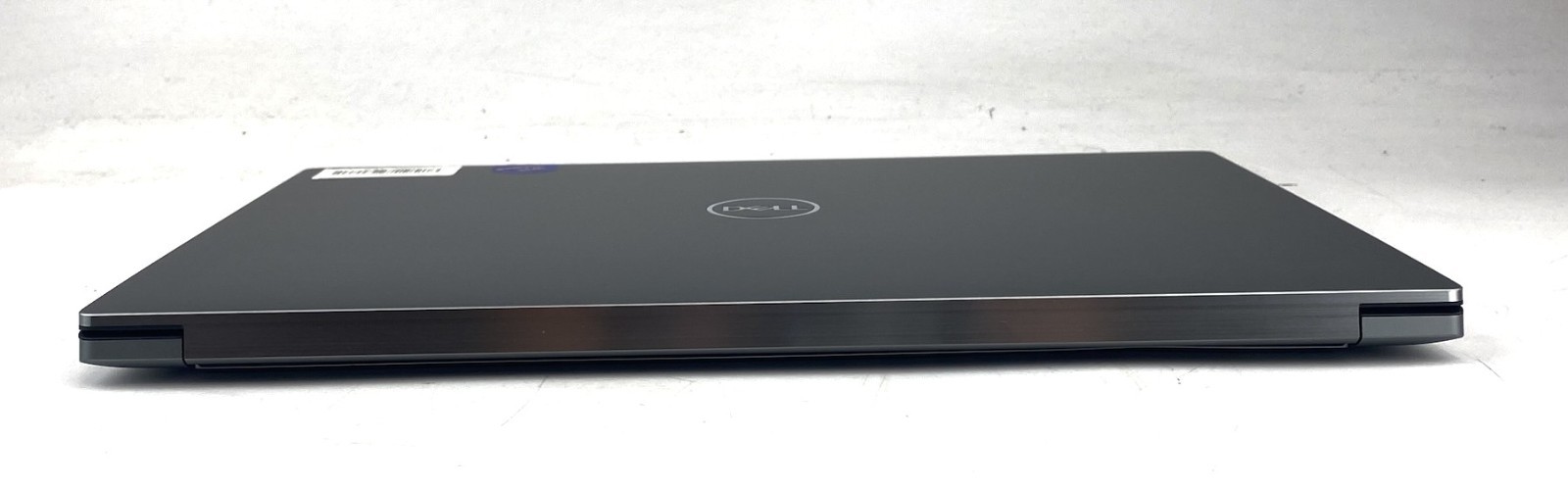 Dell Precision 5570, 15.6-Inch Laptop, with Intel Core i7 12th Gen., 500 GB SSD (Solid State Drive), Windows 11 Pro