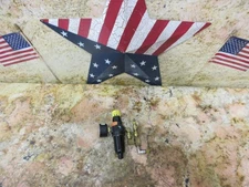 2000 HAAS VF2 PALLET 250918 20