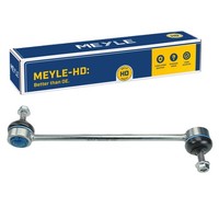 MEYLE-HD Koppelstange Vorne Passend FüR CitroËN C-CROSSER C4 Mitsubishi ASX Ecli