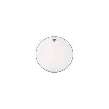 Remo Emperor Coated Drum Head 18 in.