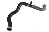 Metzger Autoteile KüHlerschlauch 2421824 FüR CitroËN DS Peugeot