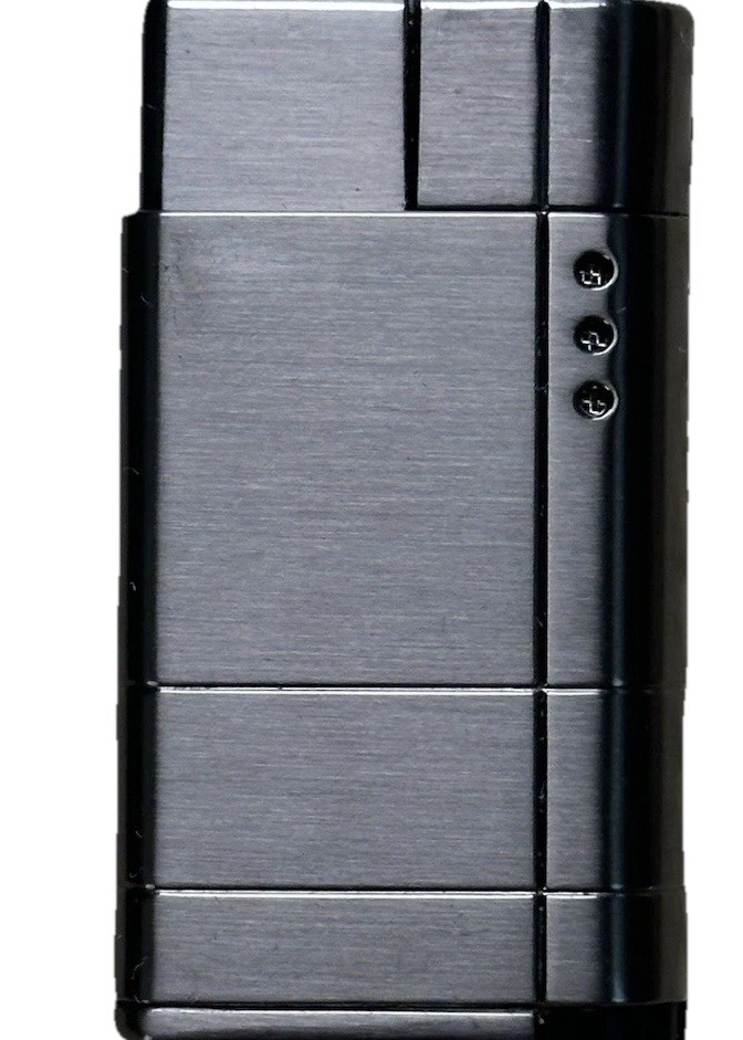 Xikar Lighter