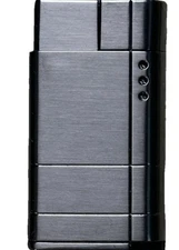 Xikar Lighter