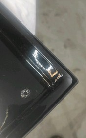 WORLD HEROES Neo Geo snk For console AES  