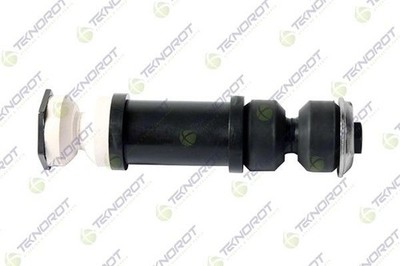 Koppelstange Pendelstütze Stabilisator Set Links u. Rechts für Buick 70-92