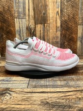 APL Athletic Propulsion Labs TechLoom Breeze Men s Shoes US 10.5 Sneakers