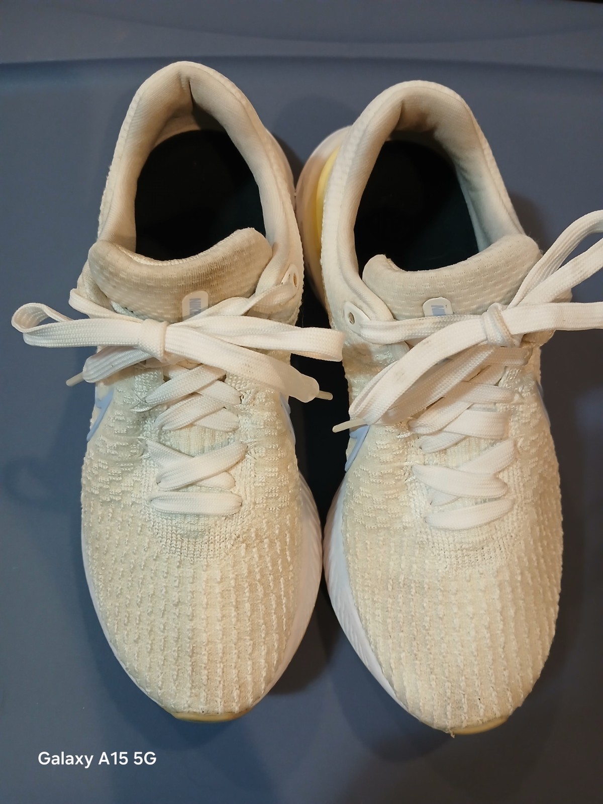 Nike React - image 1