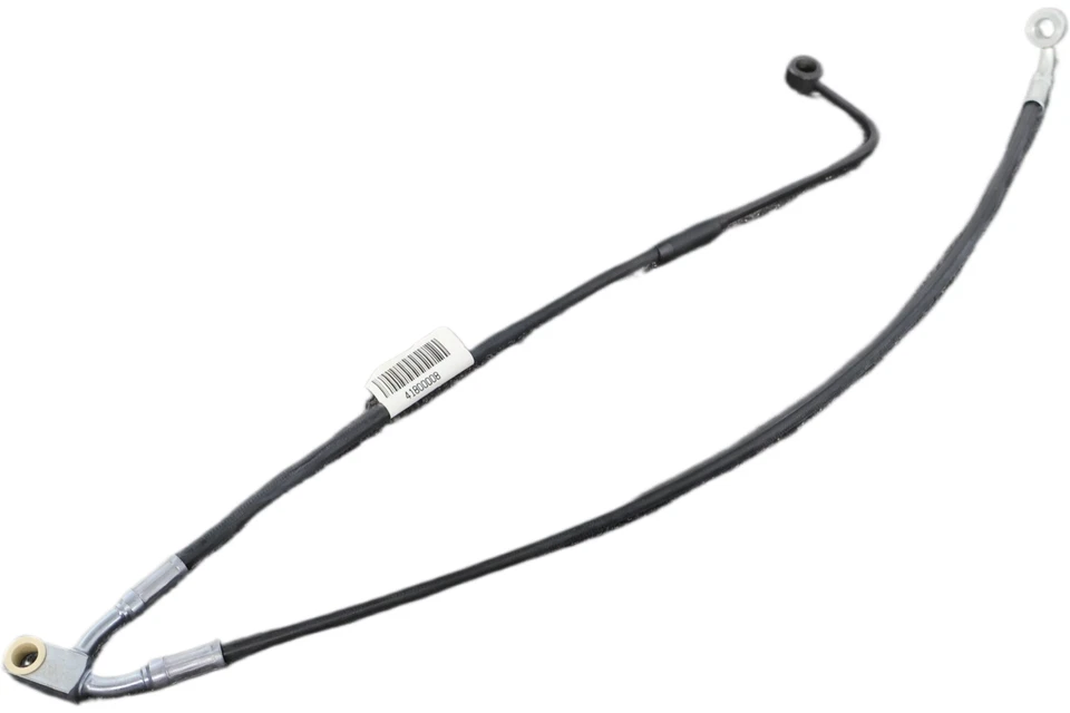 41800008 NUEVO OEM 2011-2013 HARLEY-DAVIDSON FXS SOFTAIL BLACKLINE FRENO DELANTERO Foto 2 de 4