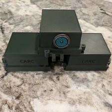 Vic-3 Intercom Bluetooth Interface Box
