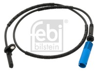 Febi Bilstein ABS Sensor Raddrehzahl 47362 FüR BMW E90 3Er 325 330 335