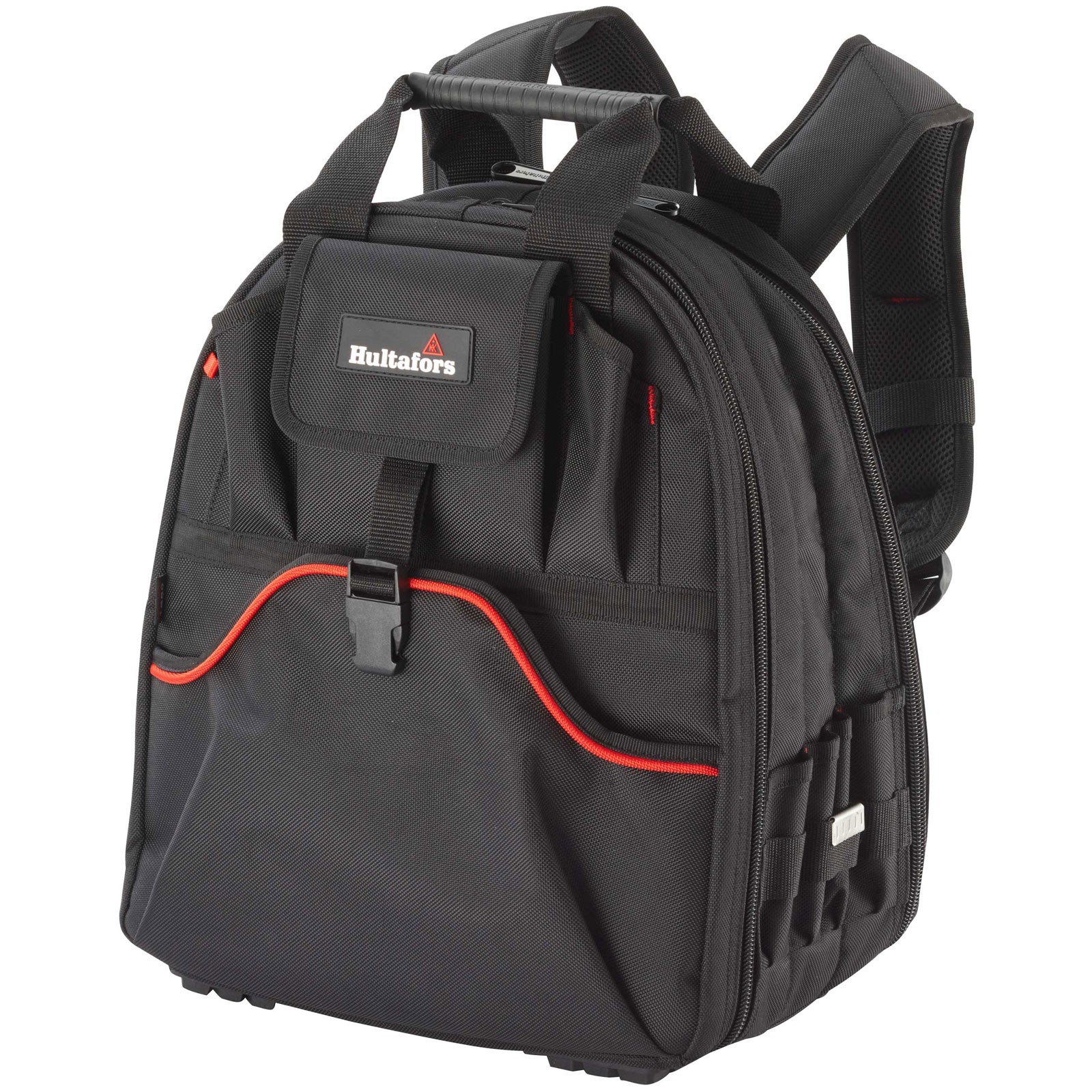 Hultafors Tool Backpack