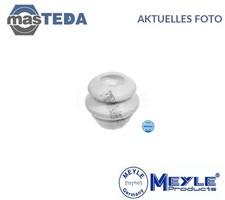 100 512 0029 ANSCHLAGPUFFER STOßDÄMPFER VORNE MEYLE FÜR AUDI A3,TT,8L1,8N3