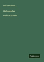 LuíS De CamõEs | Os LusíAdas | Taschenbuch | Portugiesisch (2025)
